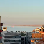 Sea View Apartment At Sheraton Road 2 Bed Rooms