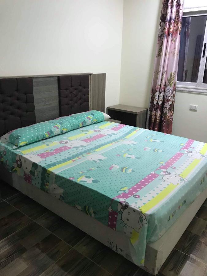 Sea View At Sheraton Road 2 Bed Apartament *